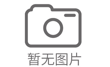 辰溪县开荒保洁不是单指哪一种工程施工